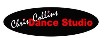 Chris Collins Dance Studio