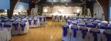 Blue Moon Ballroom