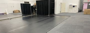 That's Entertainment Performing Arts