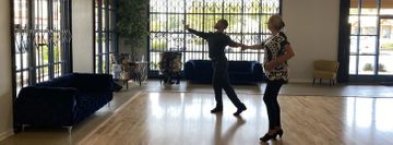 Arthur Murray Temecula Dance Studio