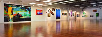 BallroomUtah Dance Studio