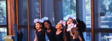 River Ridge School of Music & Dance