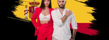 Baychata Dance Academy