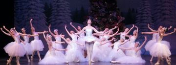 State Street Dance Studio