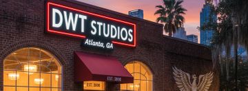 DWT Studios