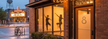 8th Street Studio of Dance