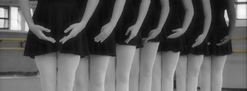 Paula Zawalich Dance Academy