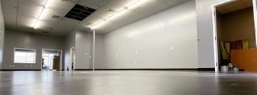 Gilliam Dance Project