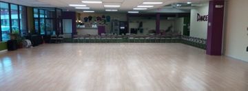 American Ballroom & Latin Studio