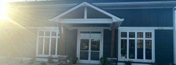 Evolve Dance Studio