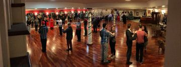 Arthur Murray Portland Dance Studio