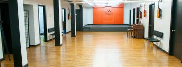 Multi Arts Academy