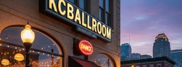KCBallroom