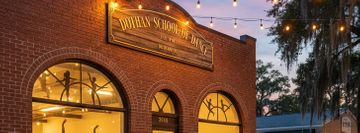 Dothan School of Dance