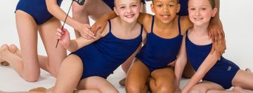 Tap And Tumble Inc.