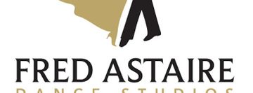 Fred Astaire Dance Studio Worcester