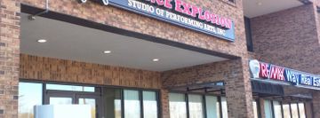 Dance Explosion School For The Performing Arts