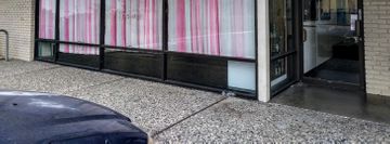 Joanne Brown Dancers