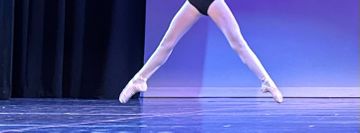2Danc Studio