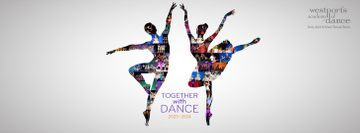 Westport's Academy of Dance