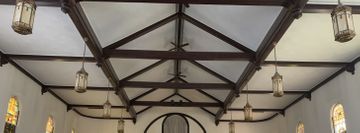 Thomas School of Dance