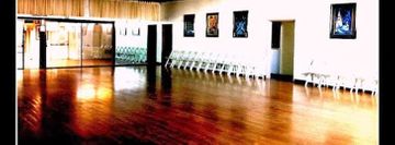 Long Beach Dance Centre