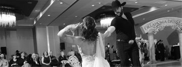 McCallum Dance