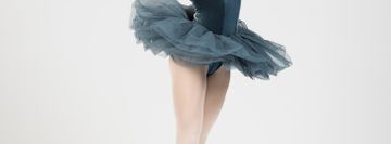 Unbound Dance Academy