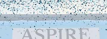 ASPIRE Dance Competition
