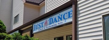 Gotta Dance