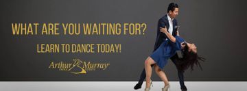 Arthur Murray Dance Studio Paoli