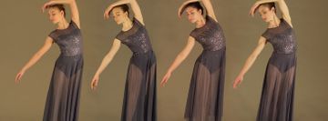 Radomile Academy of Dance