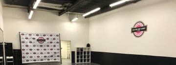 Celtic Dance Academy