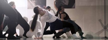 Dance Chelsea