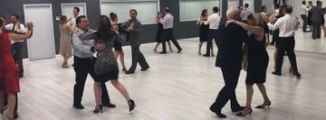 Phoenix North Fred Astaire