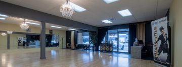 Fred Astaire Dance Studio Freehold