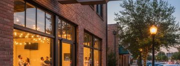 Dancin Ballroom Dance Studio