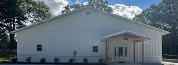 Relevé Dance Studio