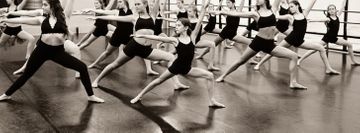Juliart Dance