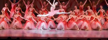 The Rock School West