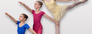 Greenville Ballet School and Company, Inc.