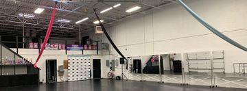 The Dance Loft