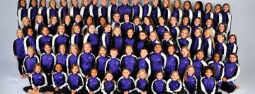 Studio G Dance Center-Wilkins Township