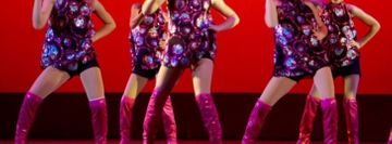Dance562