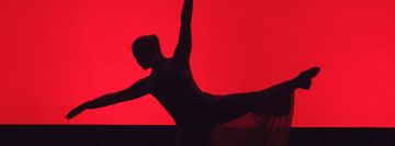 Richmond Dance Center