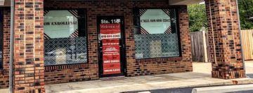 Dawns Dance Studio