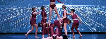 South Florida Dance Company