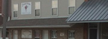 J's Dance Studio