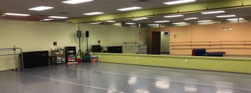 Ballet Kukan Academy