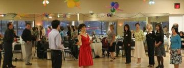 Atlanta Dance
